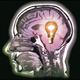Image for article titled Coming Soon: Recycled Electricity